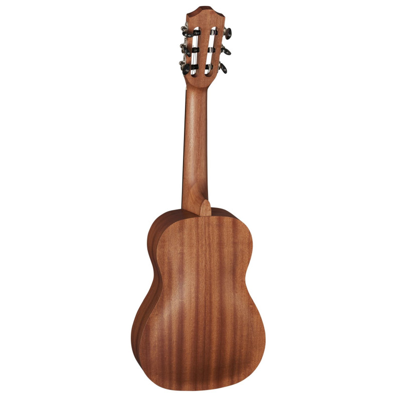 Baton rouge baritone ukulele discount